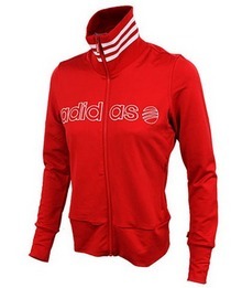 2014adidas¿F78866