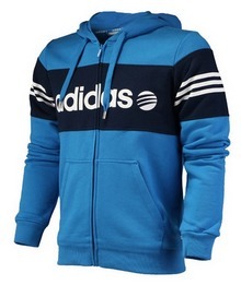 2014adidas¿F78975