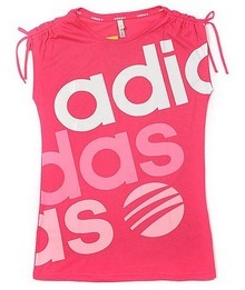 2014adidas¿F79004