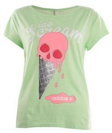 2014��adidas�¿�F79022