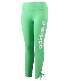 2014adidas¿F79025