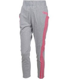 2014adidas¿F79034