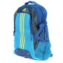 2014adidas¿F79130