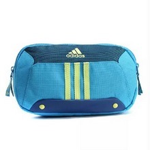 2014adidas¿F79153