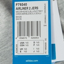 adidasadidasF79340