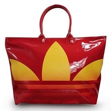 adidasƷ¿F79449