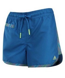 2014adidas¿F79635