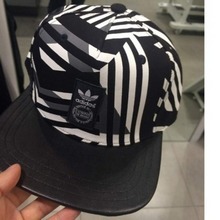 2014adidas¿F79769_hk