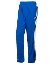 2014adidas¿F80043