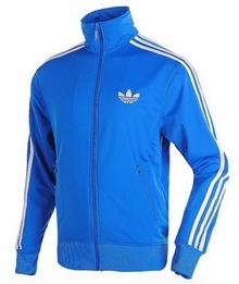 2014adidas¿F80087