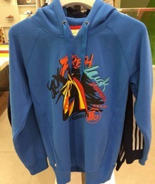 2014adidas¿F81077_hk