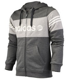 2014adidas¿F81087