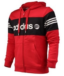 2014adidas¿F81088