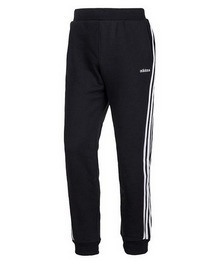2014adidas¿F81094