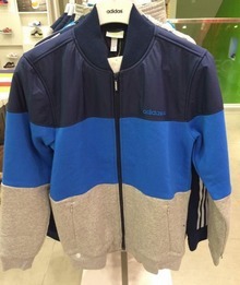 2014adidas¿F81104_hk