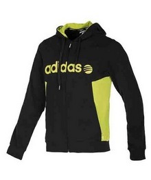 2014adidas¿F81119
