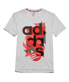 2014adidas¿F81127