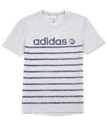 2014adidas¿F81147