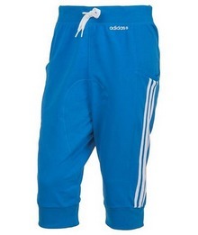 2014adidas¿F81170