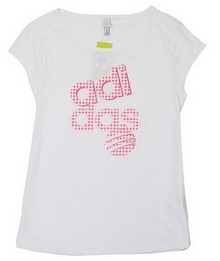 2014��adidas�¿�F81235