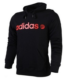 2014adidas¿F81290
