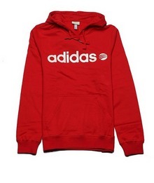 2014adidas¿F81291