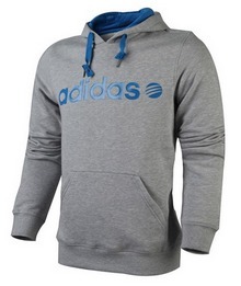 2014adidas¿F81292