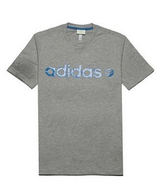 2014adidas¿F81300