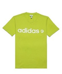 2014adidas¿F81301
