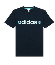 2014adidas¿F81302