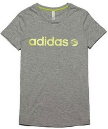 2014adidas¿F81306