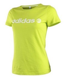 2014adidas¿F81309