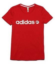 2014adidas¿F81310