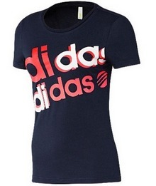 2014adidas¿F81313