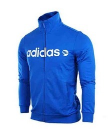2014adidas¿F81332