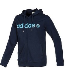 2014adidas¿F81342