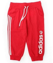 2014adidas¿F81350