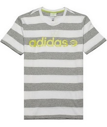 2014adidas¿F81354