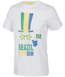 2014��adidas�¿�F81365