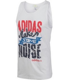 2014adidas¿F81367