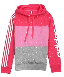 2014adidas¿F81375