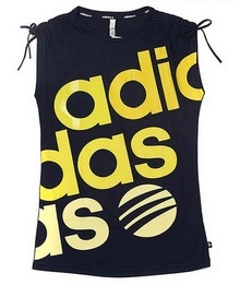 2014adidas¿F81428