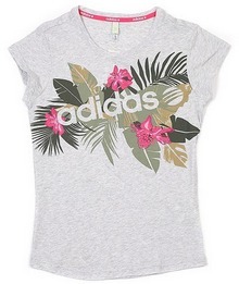 2014adidas¿F81430