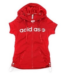 2014adidas¿F81434
