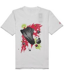 2014adidas¿F81667