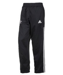 2014adidas¿F81741