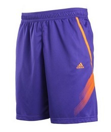 2014adidas¿F81796