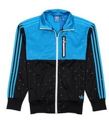 2014adidas¿F81848