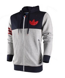 2014adidas¿F81852