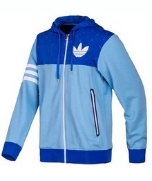2014adidas¿F81853